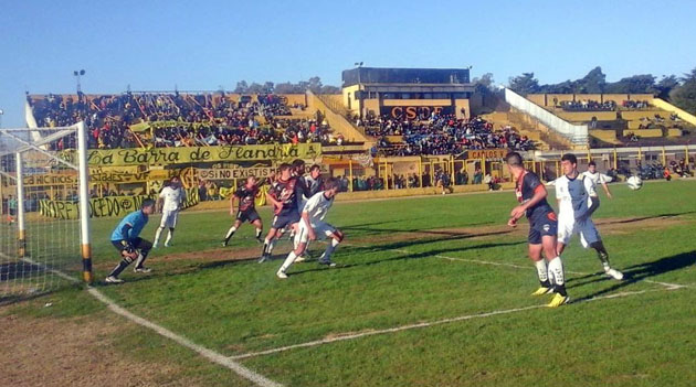 imflss