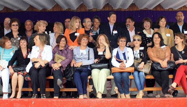 promo año 63 EPNº5 destacada-adentro