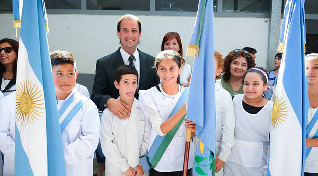 Sujarchuk inauguró el ciclo lectivo 2016 home-adentro1