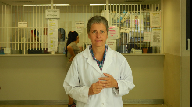 Fernanda Bigliani home-adentro1