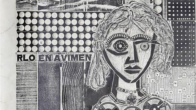 12993483_603725543114415_1087189086616997444_n