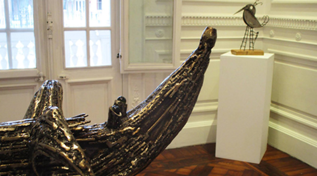 Quique Gurevich breve 1