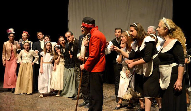 d62df465-eb50-4e17-ac8b-2bd7db4c4120 - copia