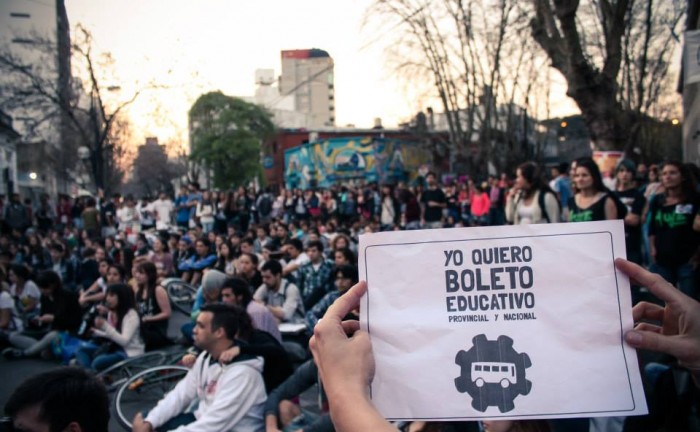 boleto-educativo-700x432