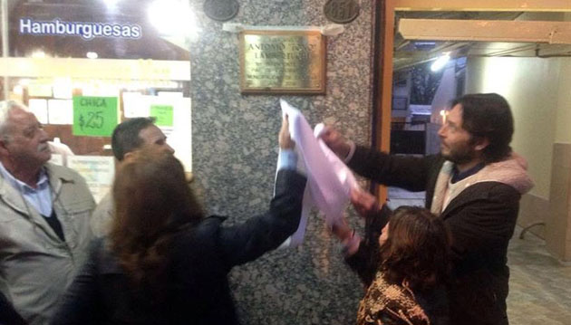 3029556b-ed3e-4e9f-99f7-cb298a162fe4