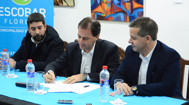 Presentaci&oacute;n Secretar&iacute;a home-adentro1