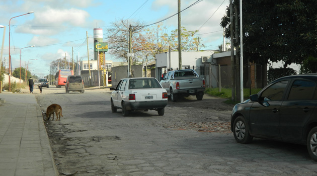 Sgo del Estero adentro4