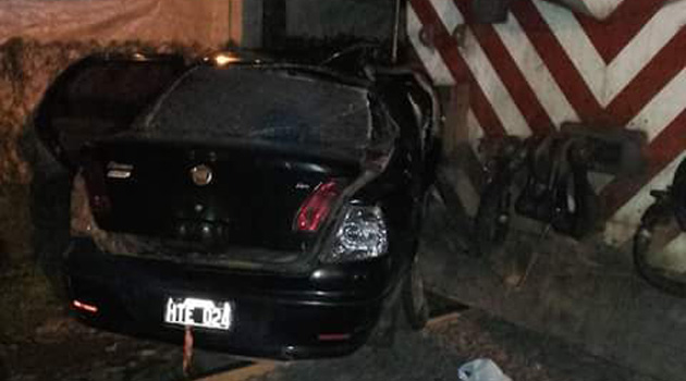 Accidente de tren en Garin home-adentro1
