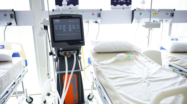 respirador-artificial-1