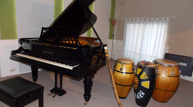 breve-artes-musas-home-adentro-1