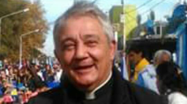 padre-cacho-2