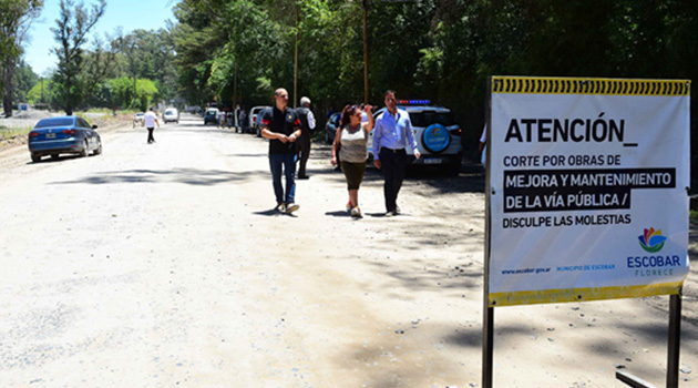 repavimentacion-calle-independencia-home-adentro1