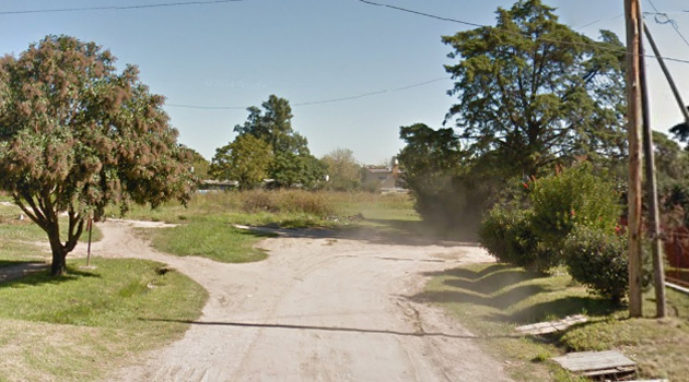 asesinato-en-calle-francia-home-adentro1