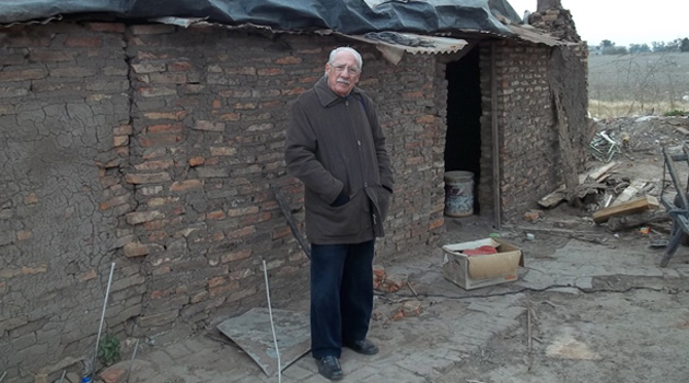 Falleció Olindo Martino adentro2