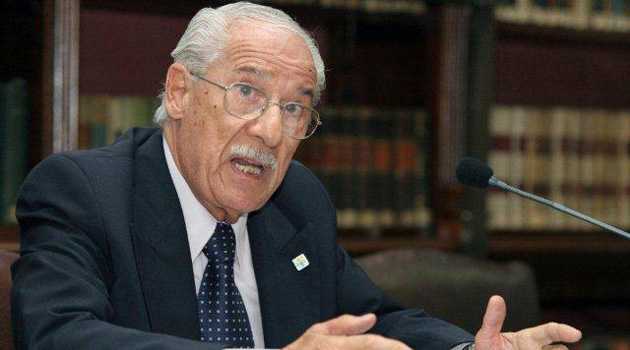 Falleció Olindo Martino home-adentro1